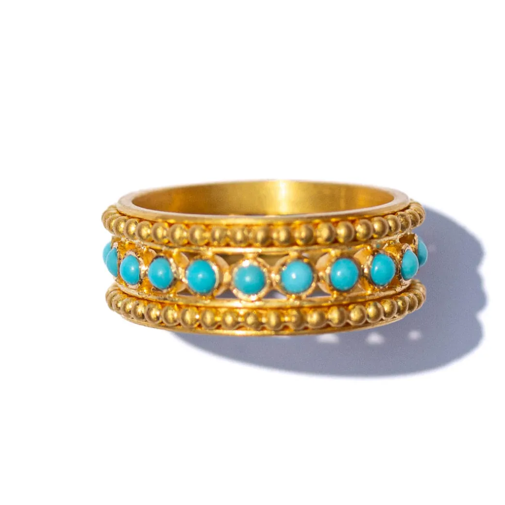 anneau_adonis_turquoise_1.webp Anneau Adonis Turquoise