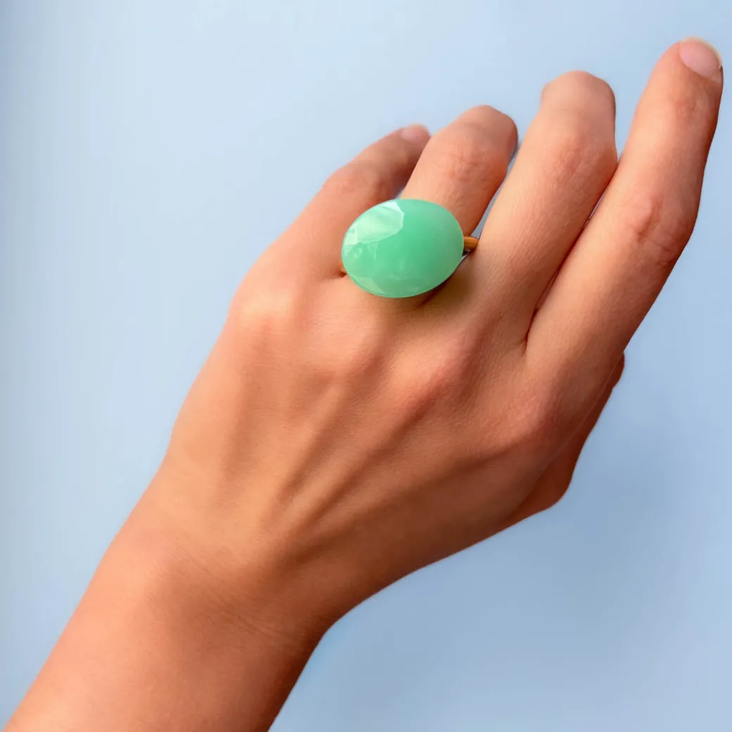 bague_cabochon_chrysopras_1.webp Bague Cabochon Chrysoprase