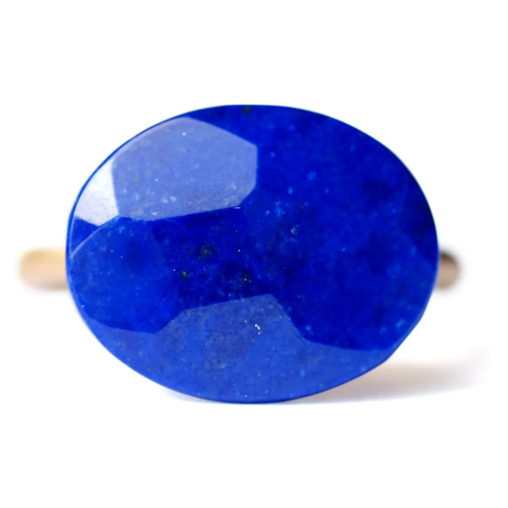 bague_cabochon_lapislazul_0.webp Bague Cabochon Lapis-Lazuli