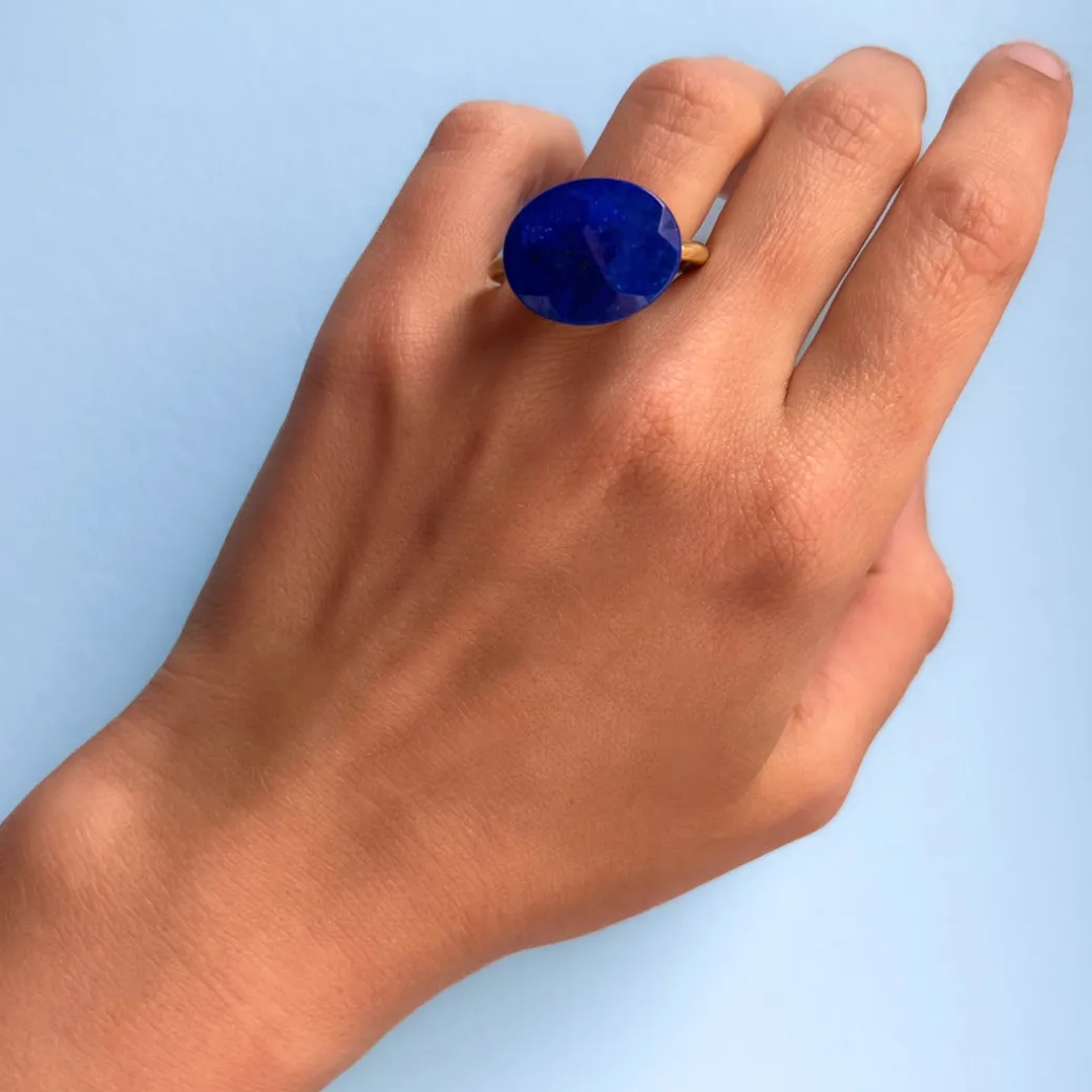 bague_cabochon_lapislazul_1.webp Bague Cabochon Lapis-Lazuli