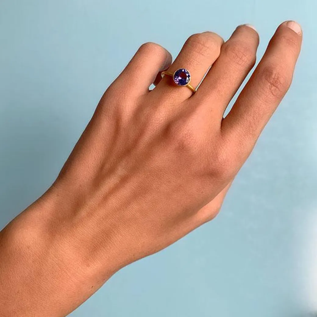 bague_mini_princesse_tanz_1.webp Bague Mini Princesse Tanzanite