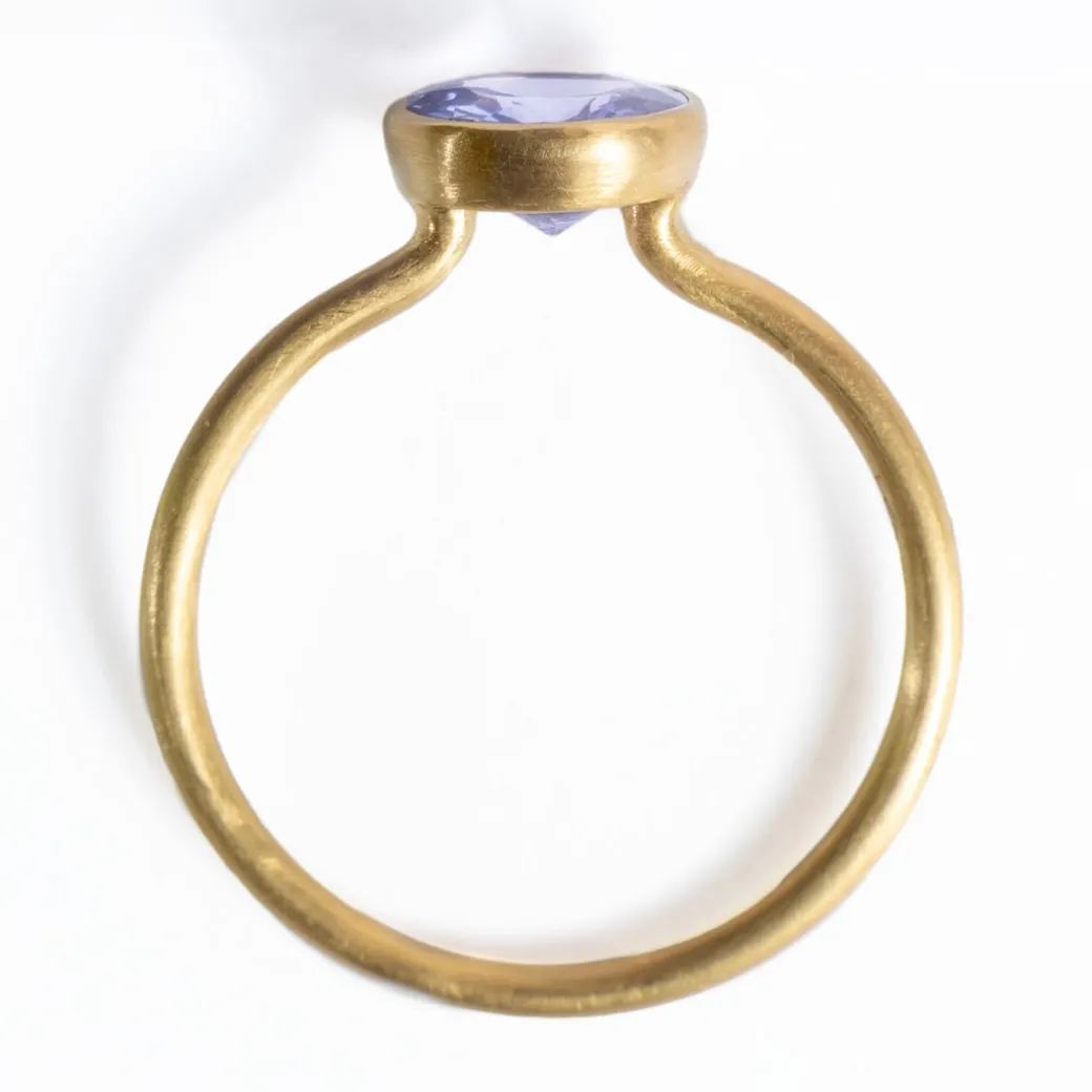bague_mini_princesse_tanz_3.webp Bague Mini Princesse Tanzanite