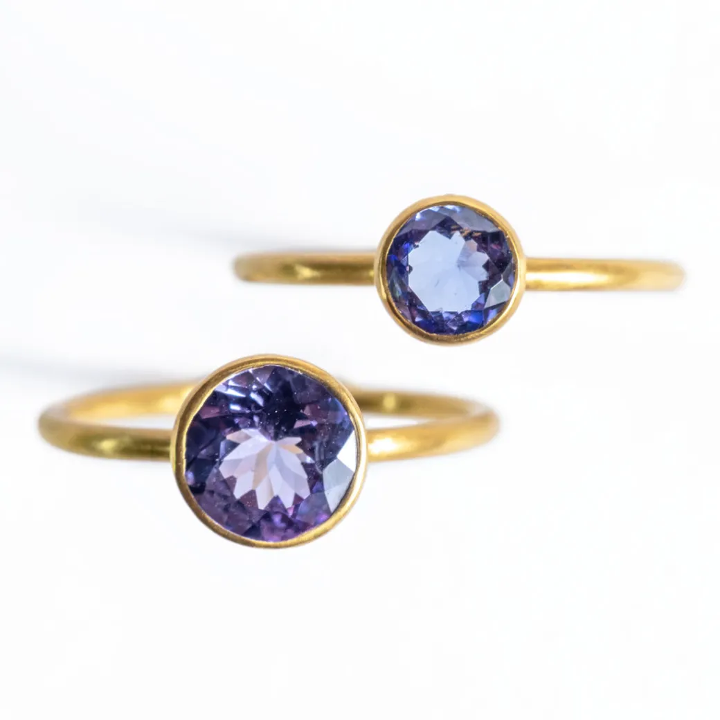 bague_mini_princesse_tanz_4.webp Bague Mini Princesse Tanzanite