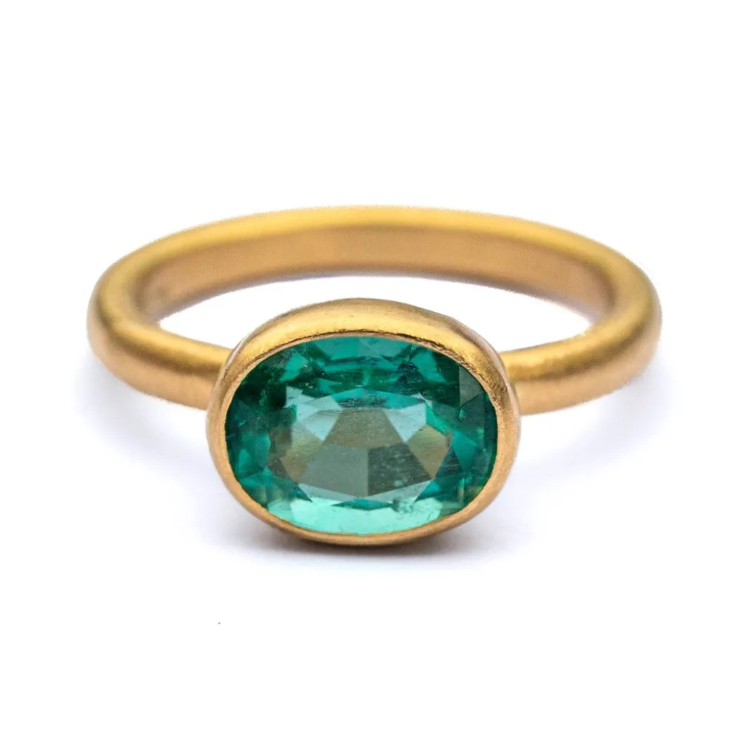 bague_princesse_emeraude_0.webp Bague Princesse Emeraude