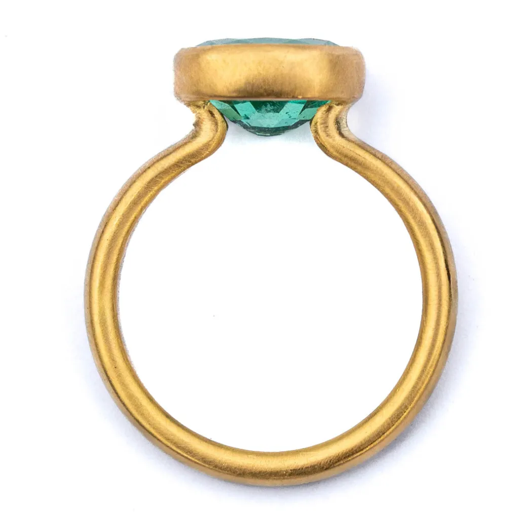 bague_princesse_emeraude_2.webp Bague Princesse Emeraude