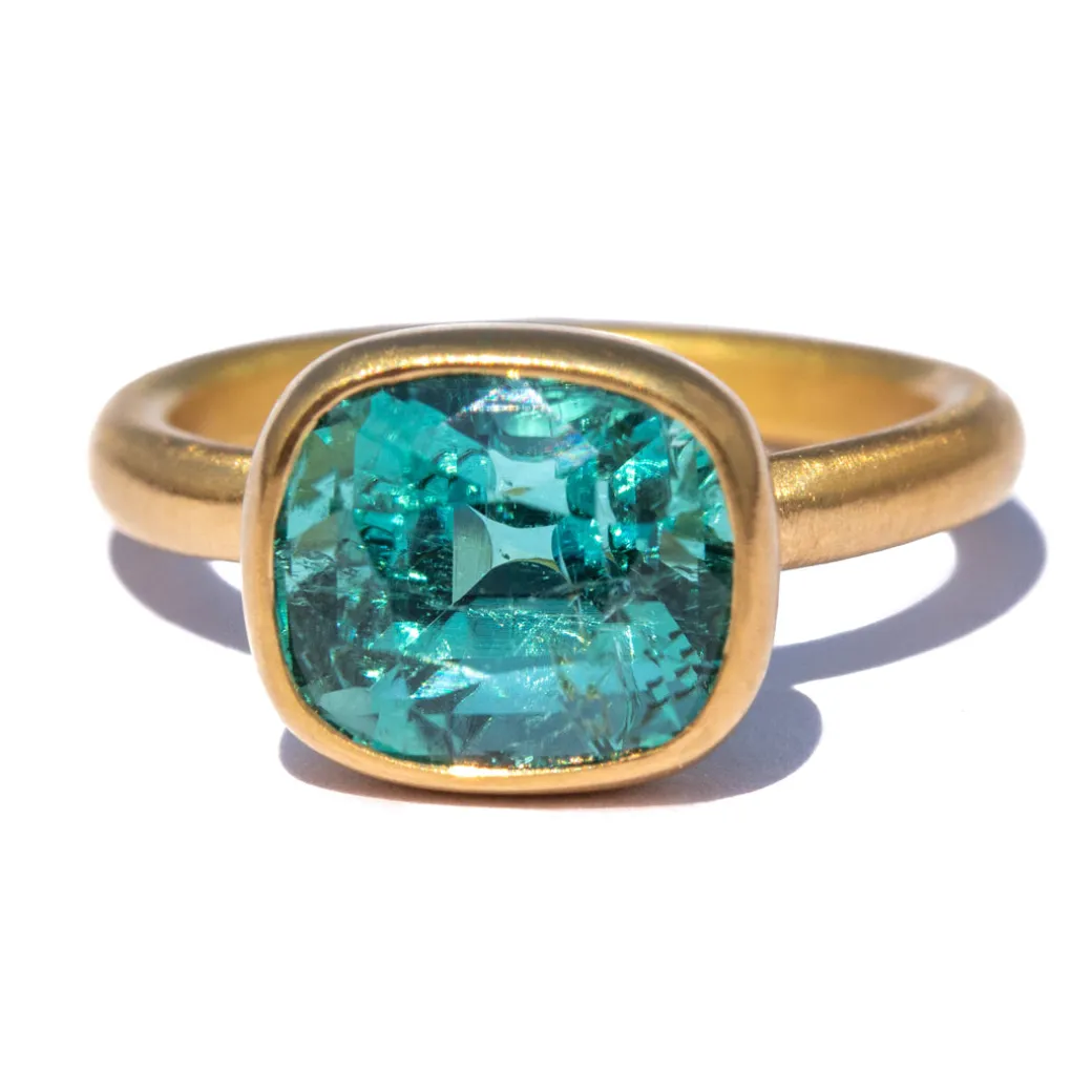 bague_princesse_tourmalin_0-1.webp Bague Princesse Tourmaline Indicolite