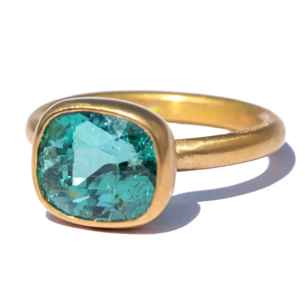 bague_princesse_tourmalin_2-1.webp Bague Princesse Tourmaline Indicolite