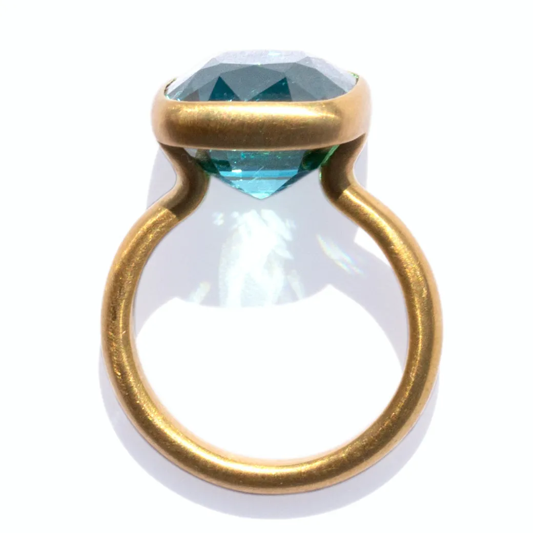 bague_princesse_tourmalin_2.webp Bague Princesse Tourmaline Indicolite