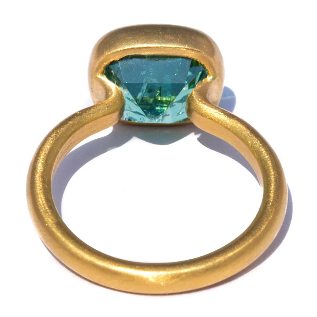 bague_princesse_tourmalin_3.webp Bague Princesse Tourmaline Indicolite