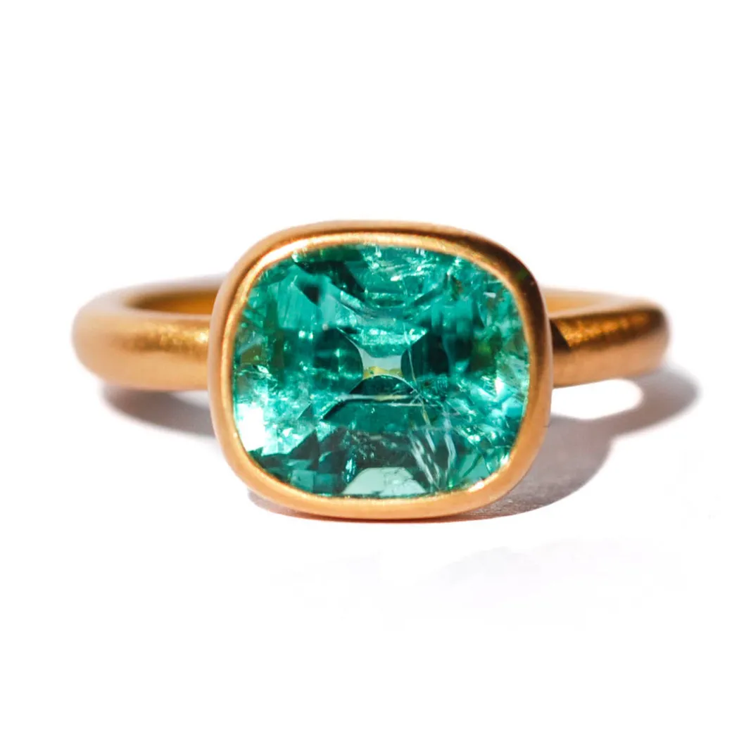 bague_princesse_tourmalin_4.webp Bague Princesse Tourmaline Indicolite