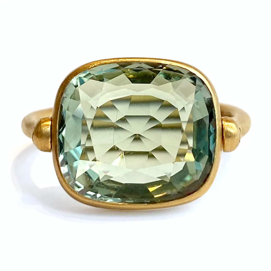 bague_swivel_quartz_vert_0-1.webp Bague Swivel Quartz Vert