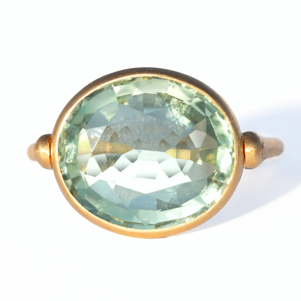bague_swivel_quartz_vert_0.webp Bague Swivel Quartz Vert
