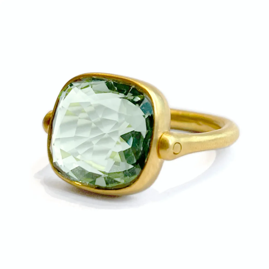 bague_swivel_quartz_vert_2-1.webp Bague Swivel Quartz Vert