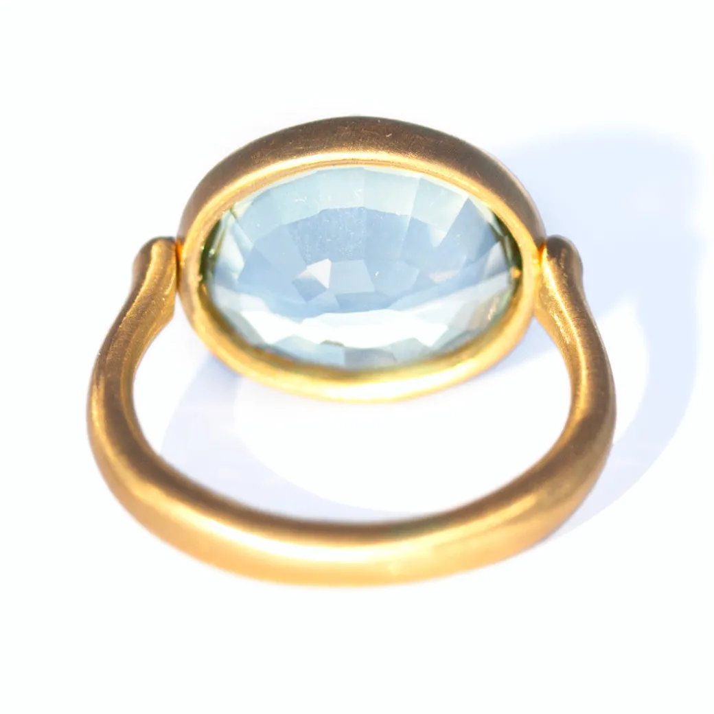 bague_swivel_quartz_vert_2.webp Bague Swivel Quartz Vert