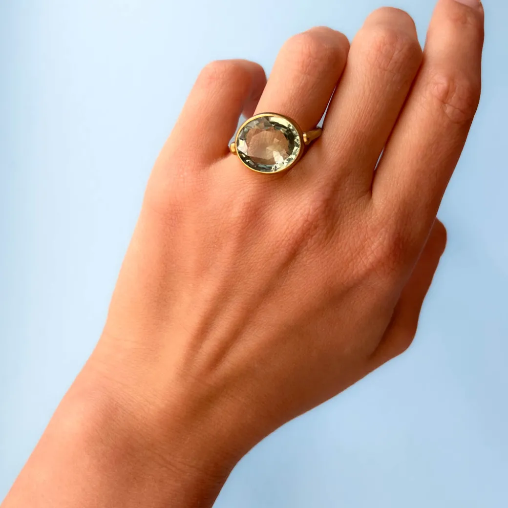 bague_swivel_quartz_vert_3.webp Bague Swivel Quartz Vert