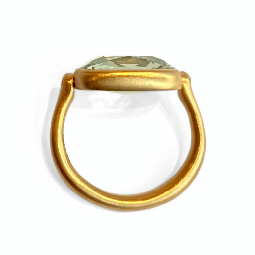 bague_swivel_quartz_vert_4.webp Bague Swivel Quartz Vert