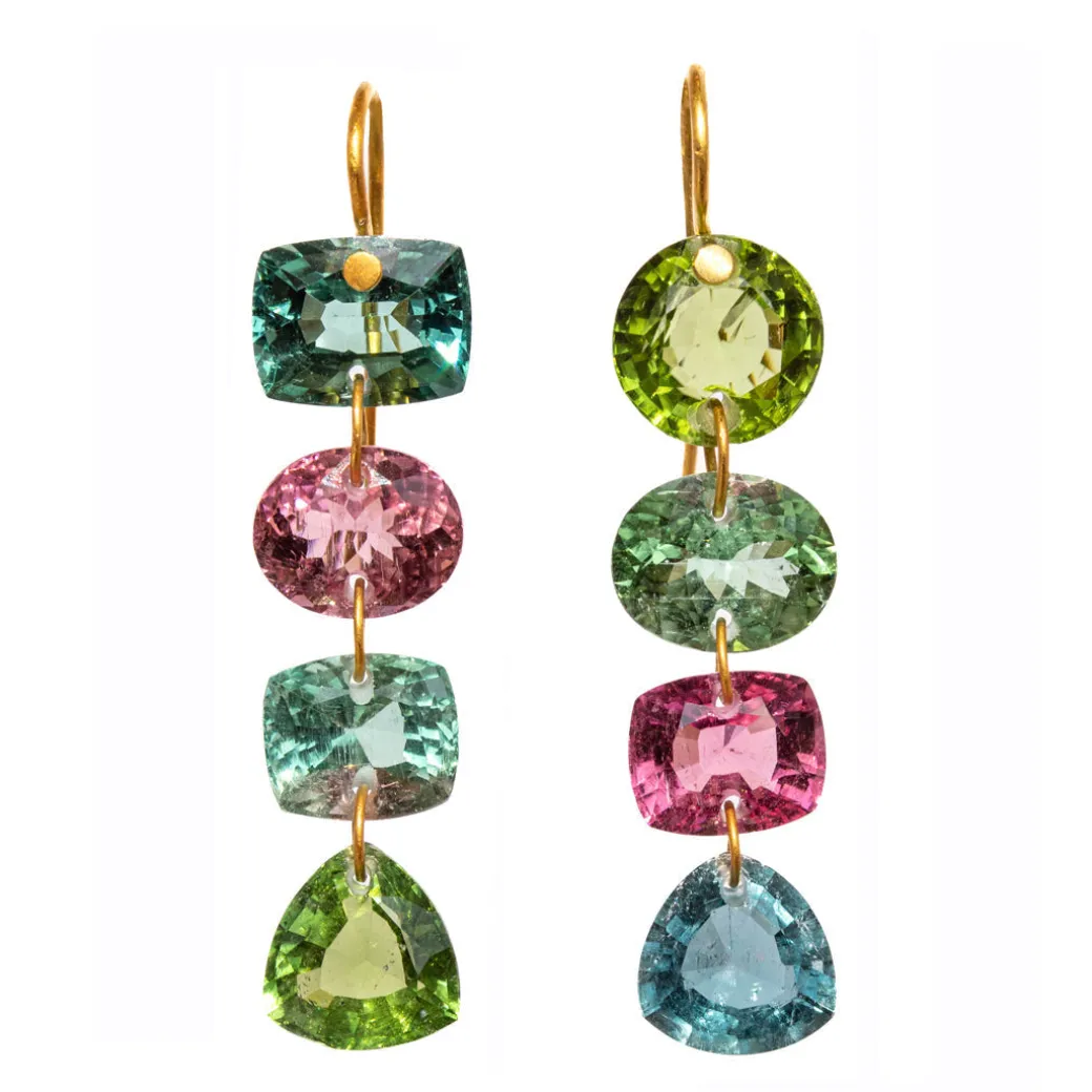 boucles_doreilles_arabell_0-1.webp Boucles d'oreilles Arabella Tourmaline