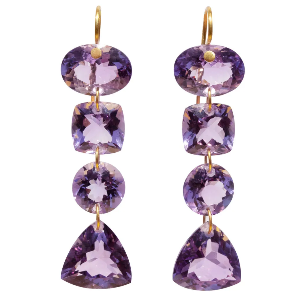 boucles_doreilles_arabell_0-2.webp Boucles d'oreilles Arabella Améthyste