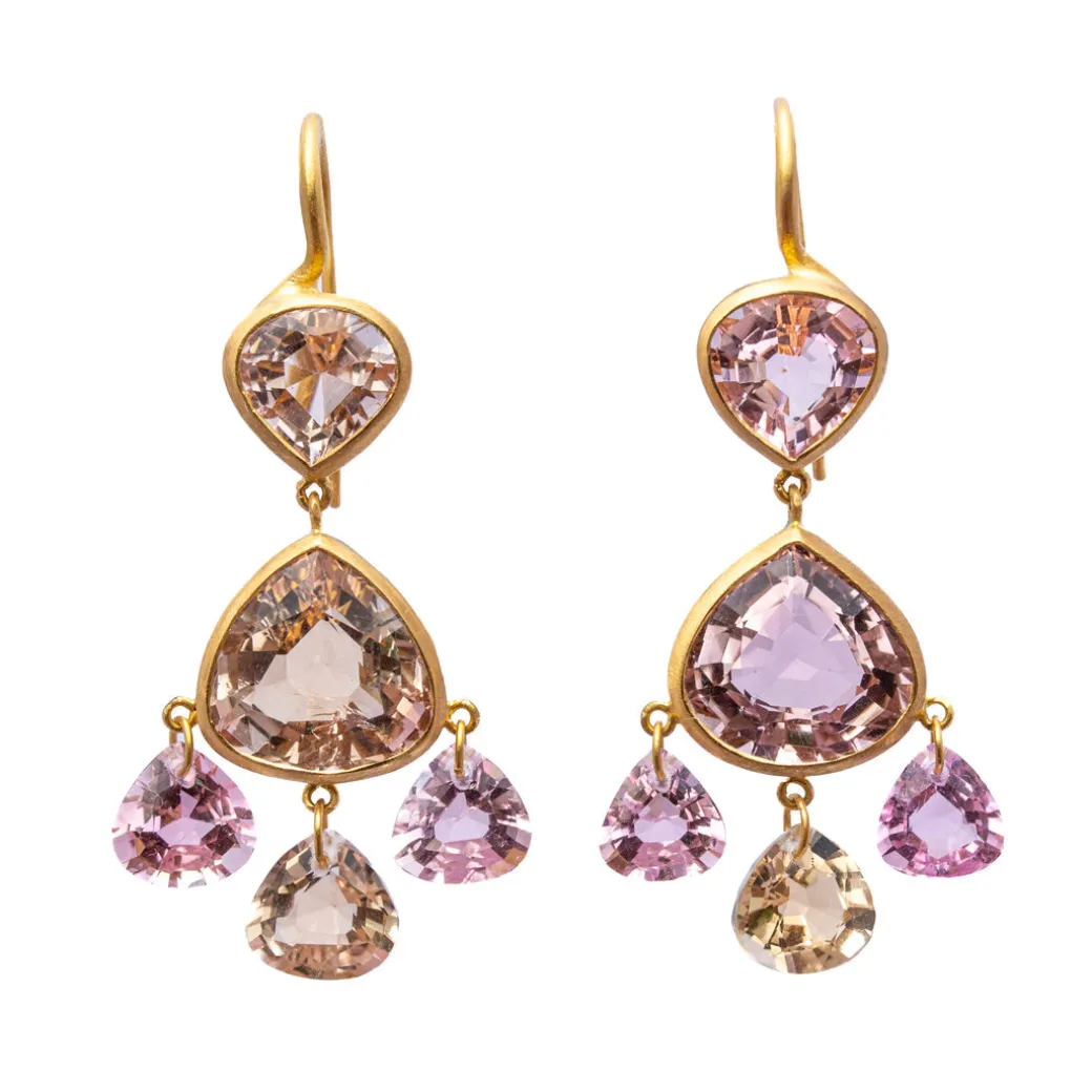 boucles_doreilles_gabriel_0-1.webp Boucles d'oreilles Gabrielle d'Estrées Tourmaline rose