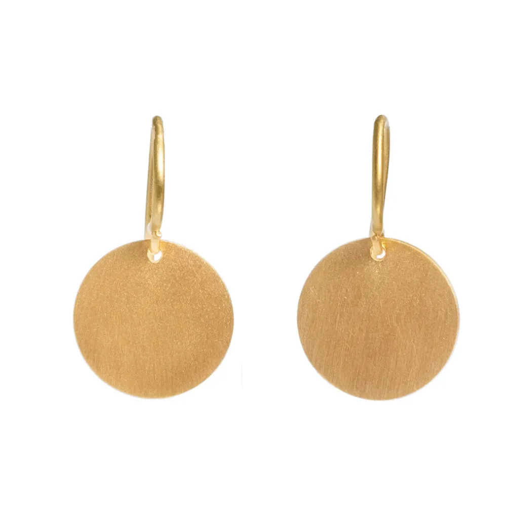 boucles_doreilles_lady_li_0-1.webp Boucles d'oreilles Lady Like Sequins 1,2 cm