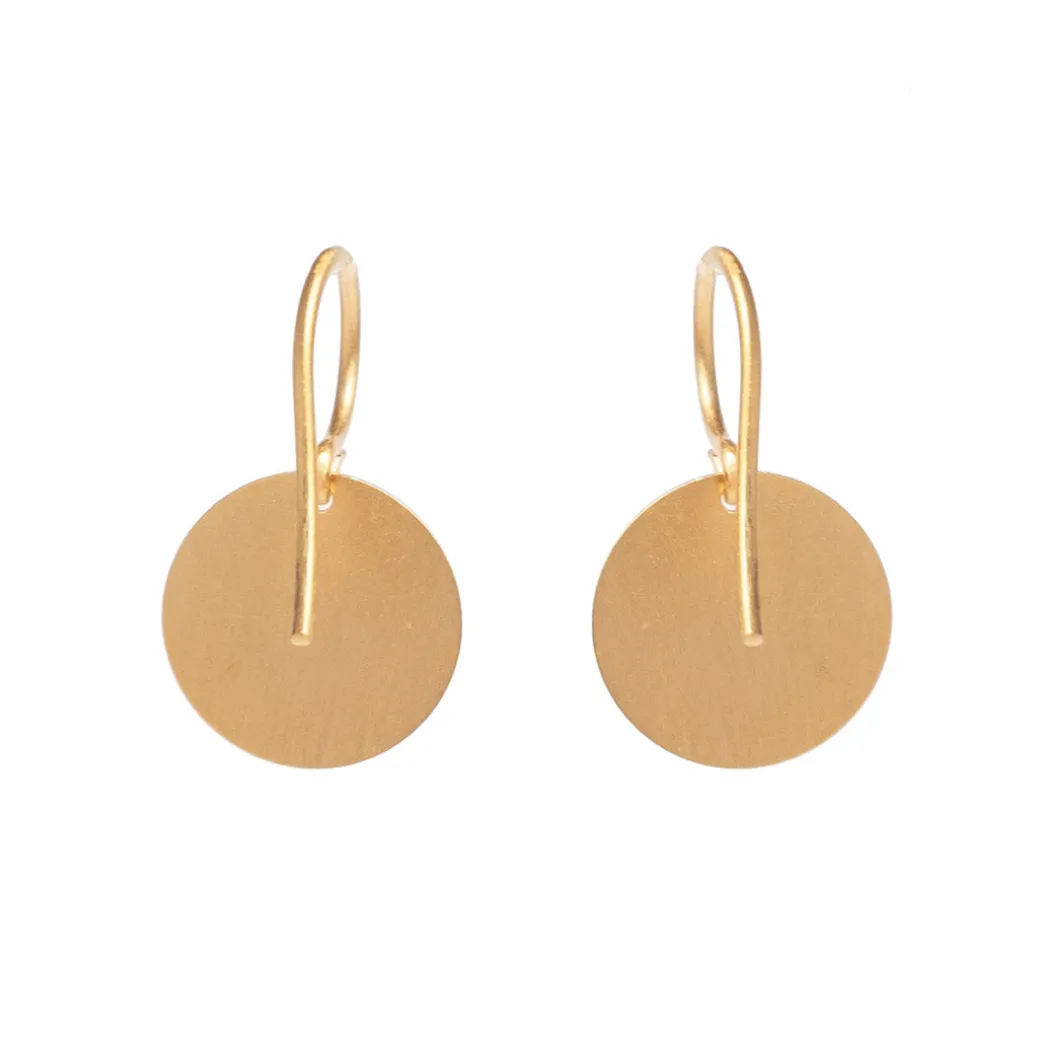 boucles_doreilles_lady_li_1.webp Boucles d'oreilles Lady Like Sequins 1,2 cm