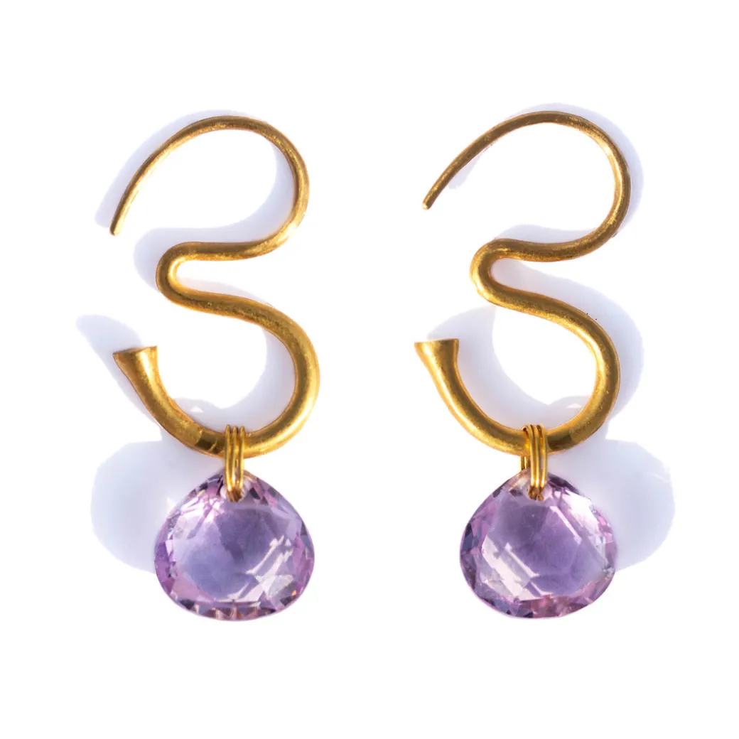 boucles_doreilles_little__0-1.webp Boucles d'oreilles Little Om Améthyste