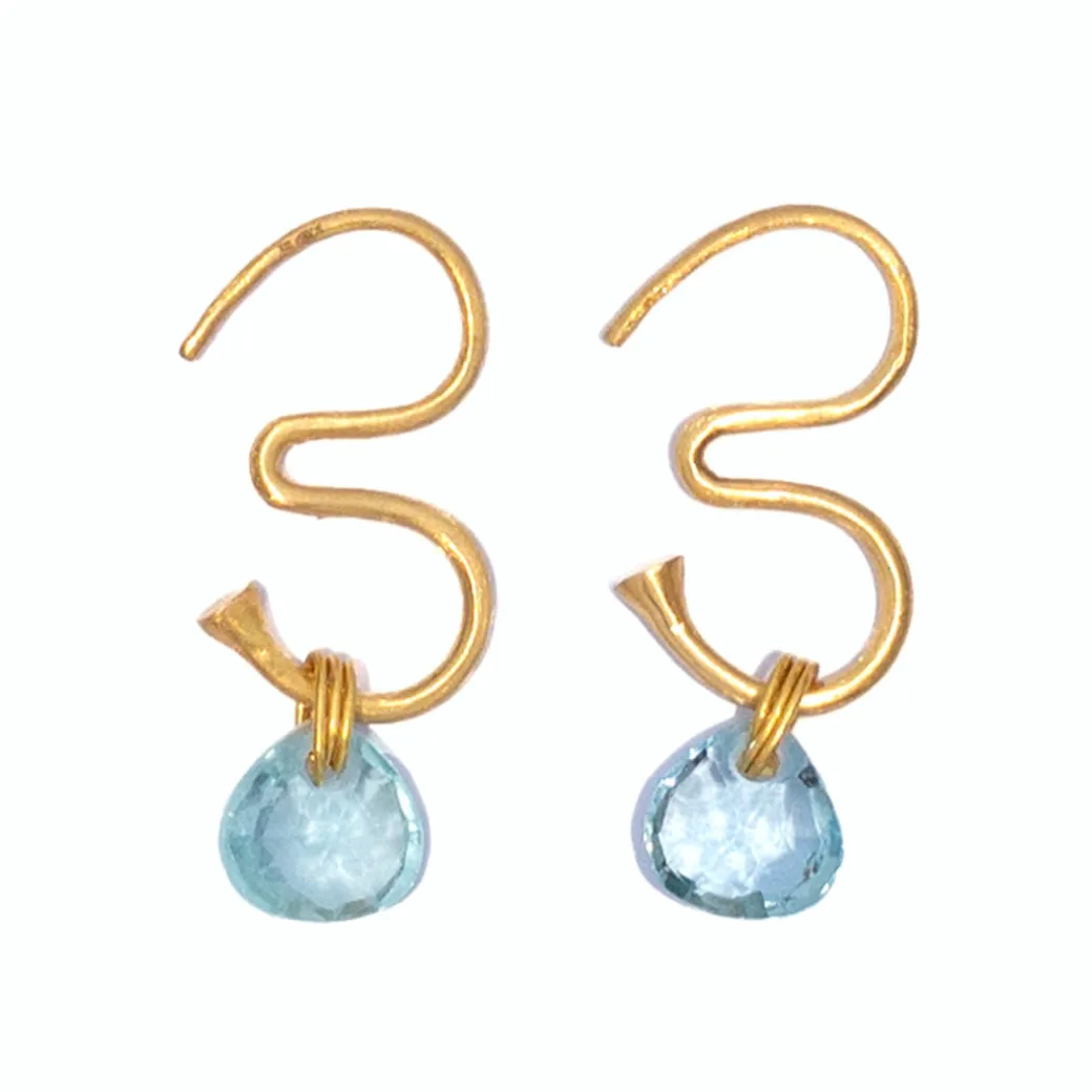 boucles_doreilles_little__0.webp Boucles d'oreilles Little Om Aigue-Marine