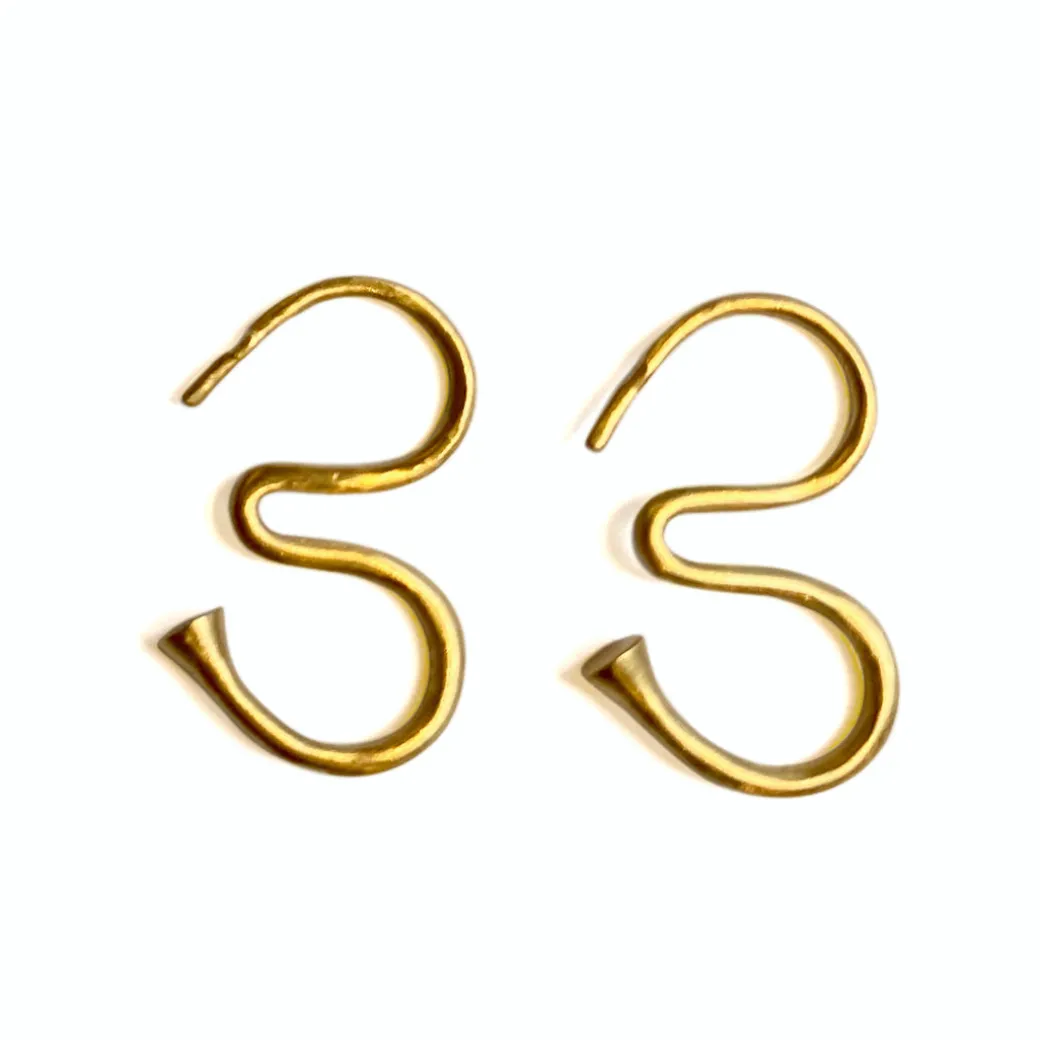 boucles_doreilles_little__1.webp Boucles d'oreilles Little Om Aigue-Marine
