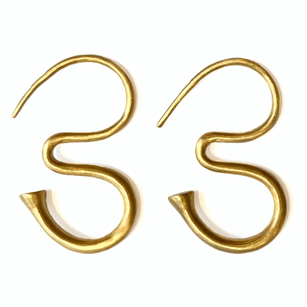 boucles_doreilles_om_amth_3.webp Boucles d'oreilles Om Améthyste