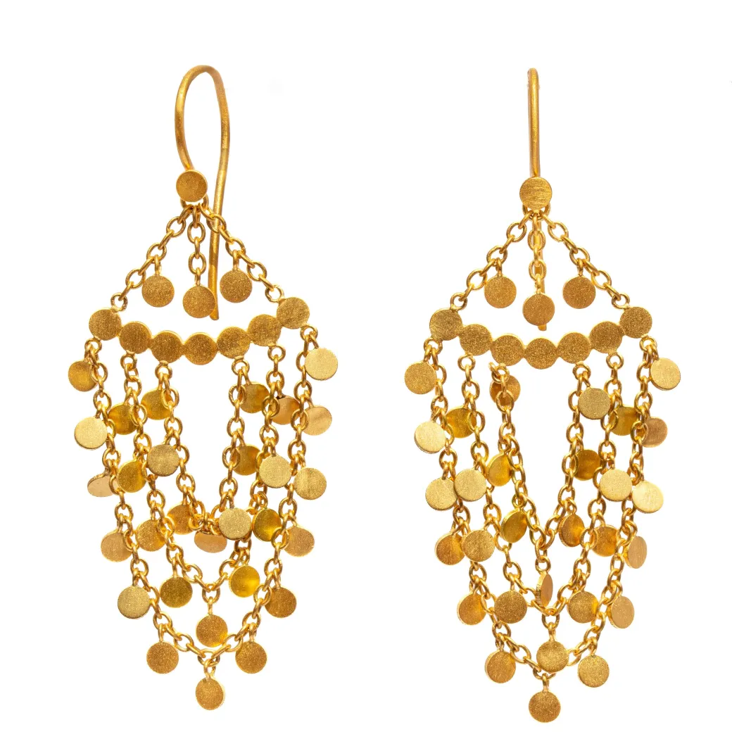 boucles_doreilles_sequin__0.webp Boucles d'oreilles Sequin Dreams