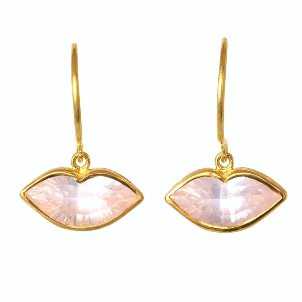 boucles_doreilles_tender__0.webp Boucles d'oreilles Tender Kiss Quartz Rose