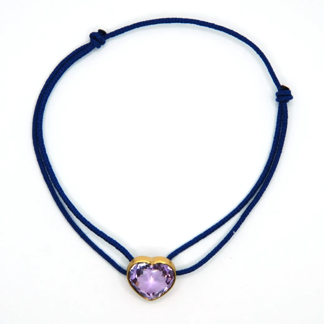 bracelet_cur_amthyste_0.webp Bracelet Cœur Améthyste