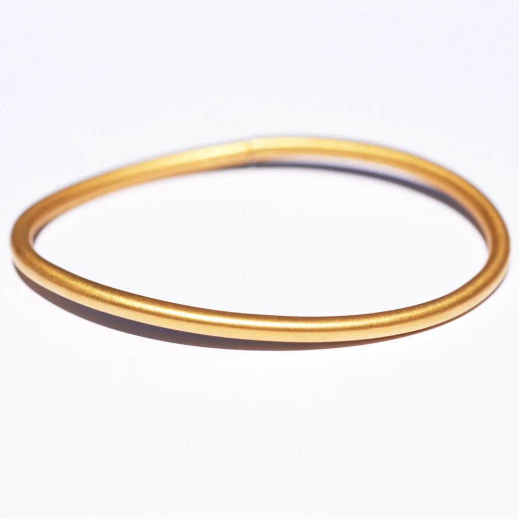 bracelet_ellipse__cm_0.webp Bracelet Ellipse 16 cm