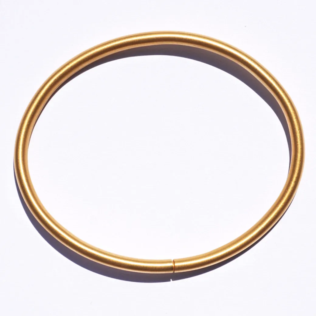 bracelet_ellipse__cm_1.webp Bracelet Ellipse 16 cm