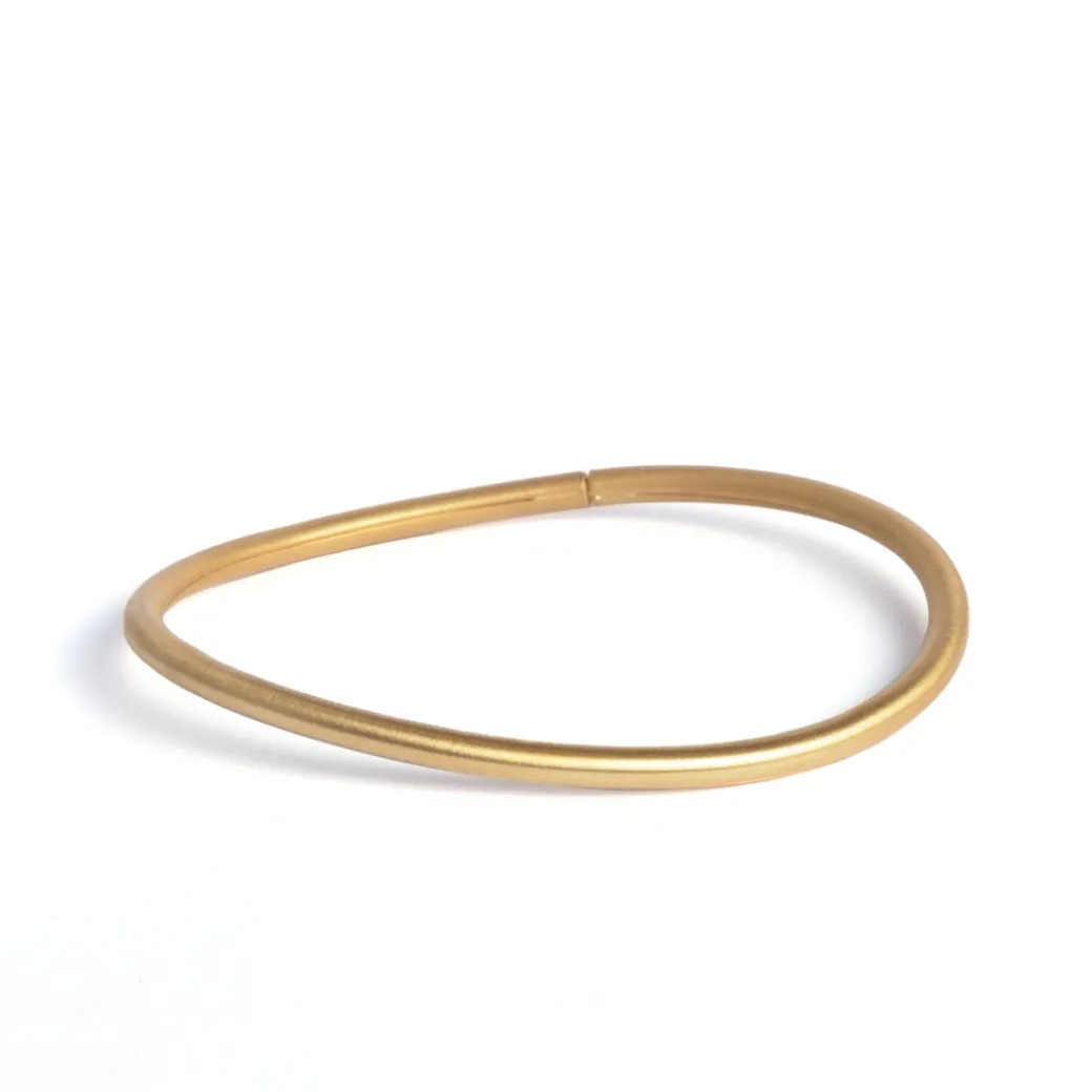 bracelet_ellipse__cm_2.webp Bracelet Ellipse 16 cm