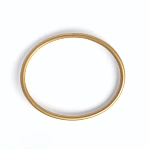 Bracelet Ellipse 16 cm
