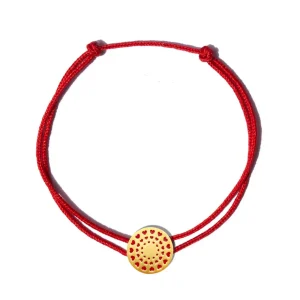 Bracelet Love Amulet