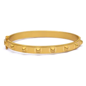 Bracelet Punky