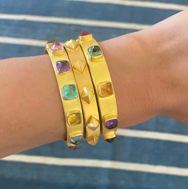 Bracelet Punky