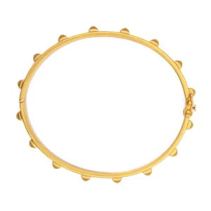 Bracelet Punky