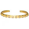 Bracelet Punky Diamant