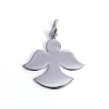 Charm Ange