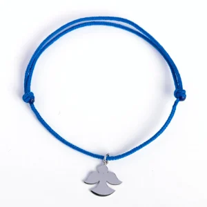 Charm Ange