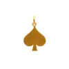 Charm As de Pique