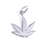 Charm Chanvre