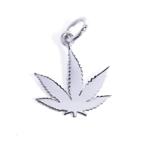 Charm Chanvre
