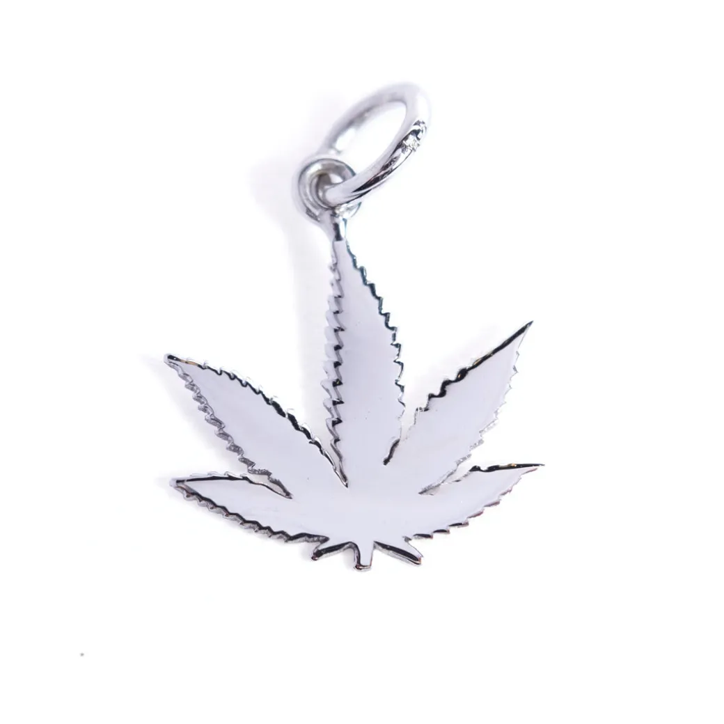 charm_chanvre_0.webp Charm Chanvre
