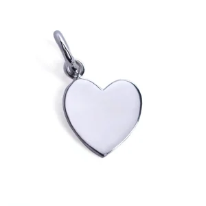 Charm Cœur