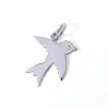 Charm Hirondelle