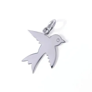 Charm Hirondelle